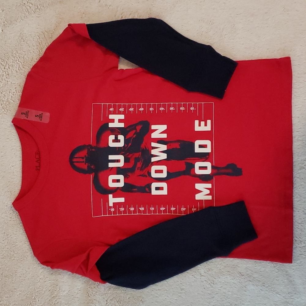 Kids T shirt